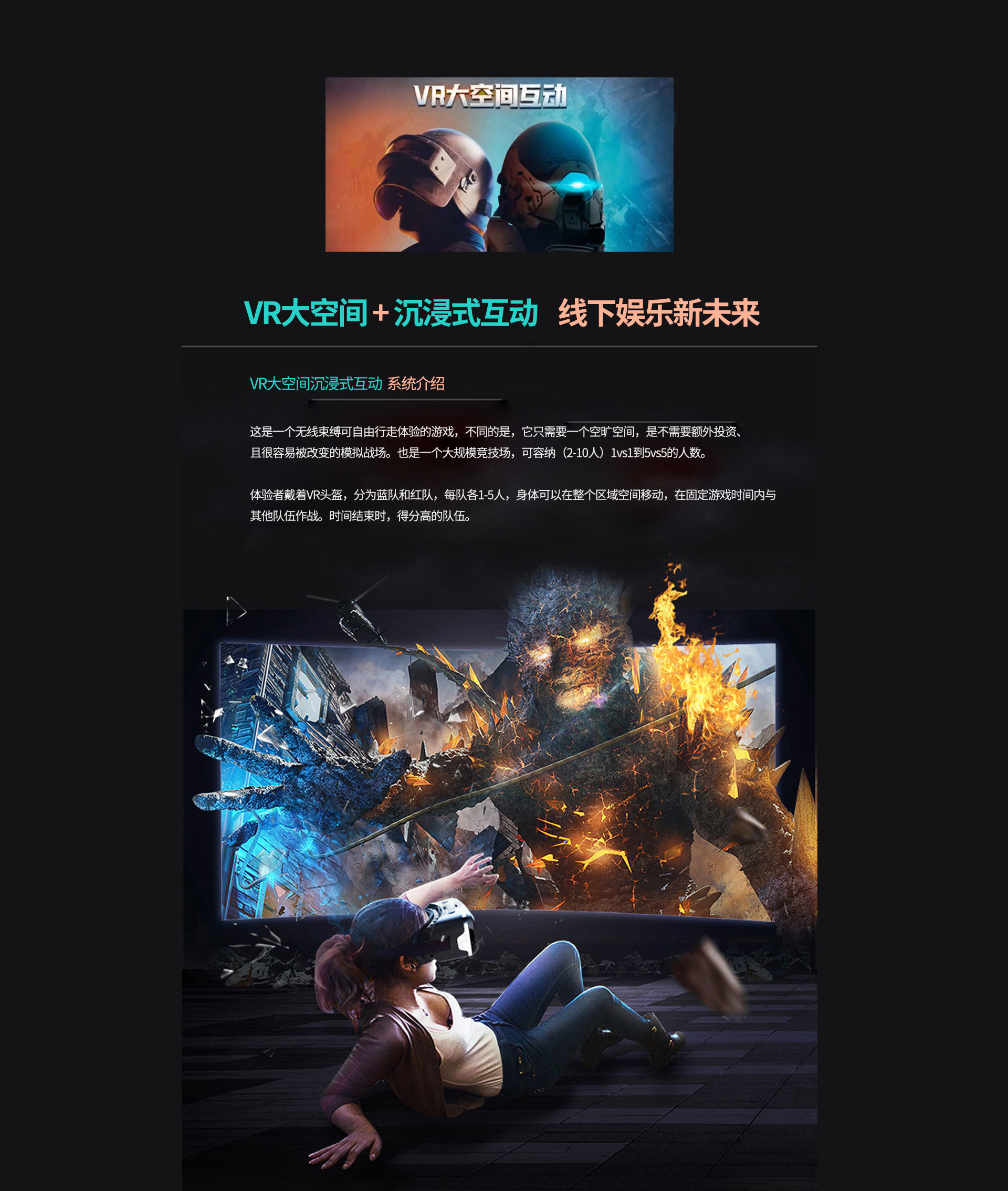 1751132878177765.jpg 1920_01.jpg