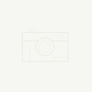 內(nèi)容定制(zhì)案例（一(yī)）